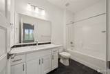 6218 229th Ave E #307 - Photo 8
