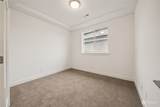 6218 229th Ave E #307 - Photo 9