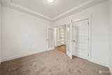 6218 229th Ave E #307 - Photo 10