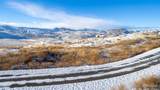 417 Plata Road - Photo 19