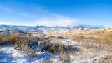 417 Plata Road - Photo 24