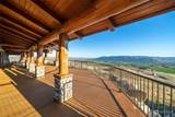 417 Plata Road - Photo 29