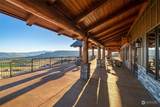 417 Plata Road - Photo 30