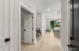 6901 184th Lane - Photo 2