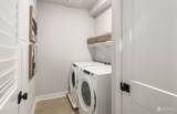 6901 184th Lane - Photo 13