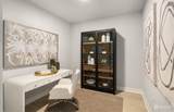 6901 184th Lane - Photo 3