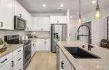 6901 184th Lane - Photo 4