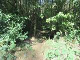 29829 Pacific Highway - Photo 3