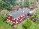 4420 Key Peninsula Highway - Photo 32