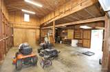 4420 Key Peninsula Highway - Photo 34