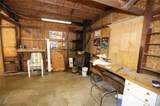 4420 Key Peninsula Highway - Photo 36