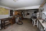 4420 Key Peninsula Highway - Photo 37