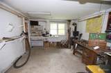 4420 Key Peninsula Highway - Photo 39