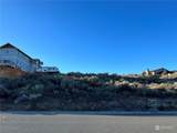 141034000 Vue Crest Rd - Photo 11
