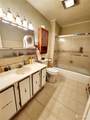 318 Kamilche Avenue - Photo 23