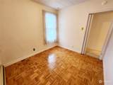318 Kamilche Avenue - Photo 25