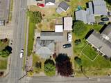 318 Kamilche Avenue - Photo 28