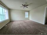 14921 Terra View Street - Photo 14