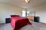 14921 Terra View Street - Photo 16
