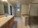 14921 Terra View Street - Photo 18