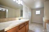 14921 Terra View Street - Photo 19