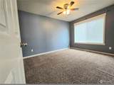 14921 Terra View Street - Photo 20