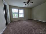 14921 Terra View Street - Photo 22