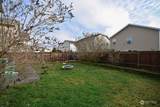 14921 Terra View Street - Photo 24