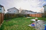 14921 Terra View Street - Photo 25