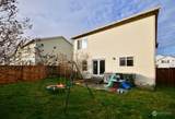14921 Terra View Street - Photo 26