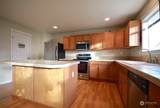 14921 Terra View Street - Photo 7