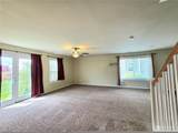 14921 Terra View Street - Photo 9