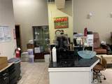 212 Winesap Road - Photo 11