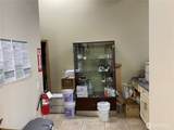 212 Winesap Road - Photo 13