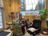 212 Winesap Road - Photo 16