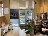 212 Winesap Road - Photo 17