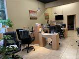 212 Winesap Road - Photo 4