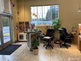 212 Winesap Road - Photo 5