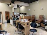 212 Winesap Road - Photo 7