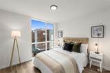1118 A 13th Avenue - Photo 15