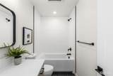 1118 A 13th Avenue - Photo 17