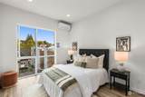 1118 A 13th Avenue - Photo 18