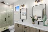 1118 A 13th Avenue - Photo 19
