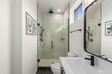 1118 A 13th Avenue - Photo 20