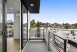 1118 A 13th Avenue - Photo 21