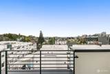 1118 A 13th Avenue - Photo 22