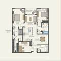 6901 184th Lane - Photo 2