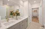 6901 184th Lane - Photo 13
