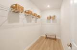 6901 184th Lane - Photo 14