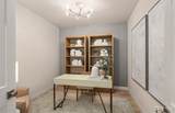 6901 184th Lane - Photo 4